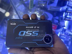1tb M2 Sata Ssd Hard Disk