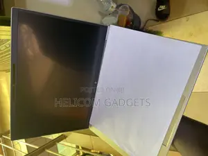 HP EliteOne 840 G9 16GB Intel Core I5 SSHD (Hybrid) 512GB