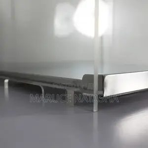 Biosafety Cabinet (Class I)