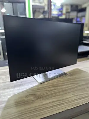 IPS Z Monitor Size 24