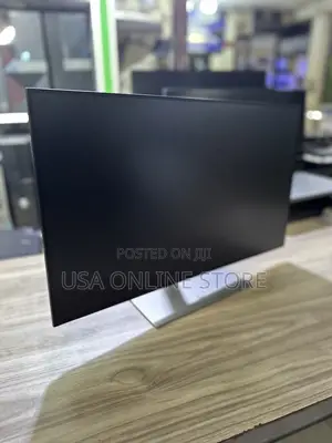 IPS Z Monitor Size 24