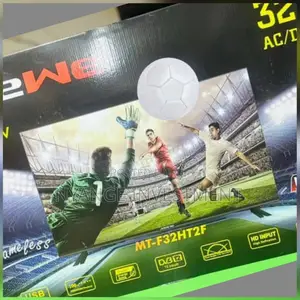 Mewe 32 Digital TV