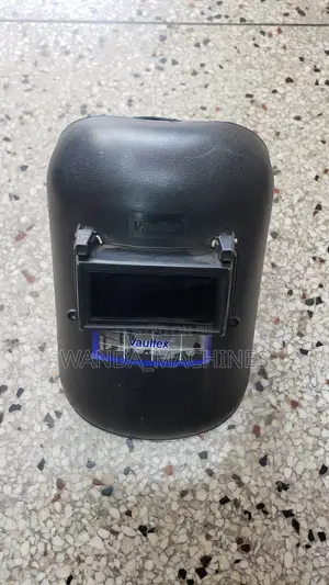 Welding Helmets