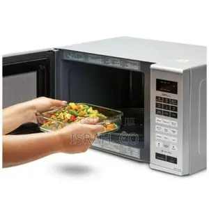 3 Piece Rectangle Glass Bakeware Dishes Microwave Oven Bowls