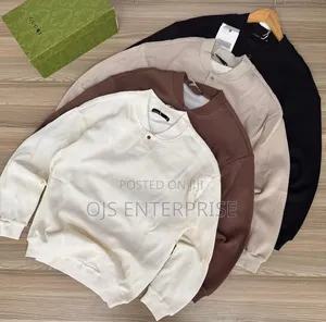 Long Sleeve Shirts