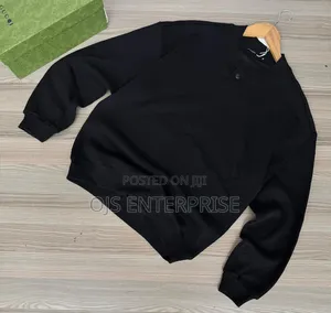 Long Sleeve Shirts