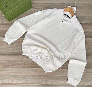 Long Sleeve Shirts