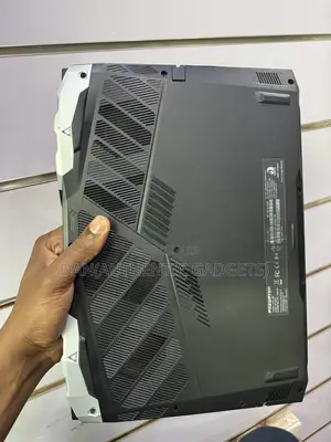 Laptop Acer Predator Helios 300 16GB Intel Core I7 SSD 512GB