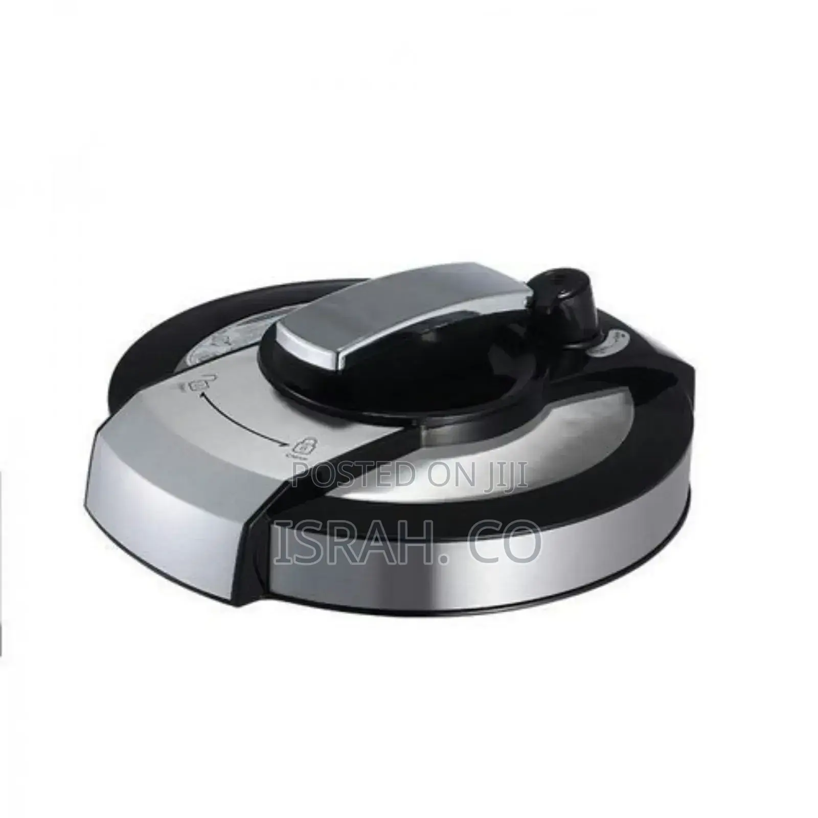 Winningstar 6L Multi-Functional Electric Rice Cooker