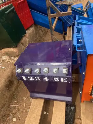 Purple Welding Machine / 5 Touches / New Year