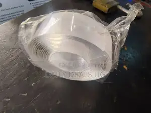 Mounted Sided Tape