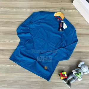Classy Long Sleeve T-Shirts