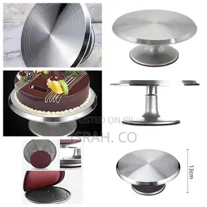 Cake Stand