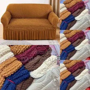 Home Sofa Cover Set