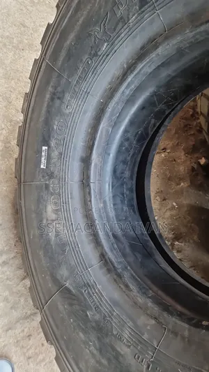 12.4r28 Second Hand Tyres