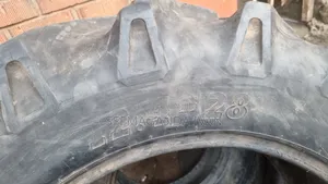 12.4r28 Second Hand Tyres