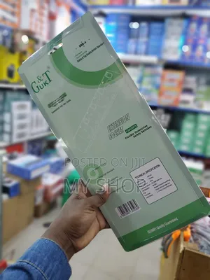 G T UK Extension Cable