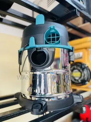 Vacuum Cleaner 10lt