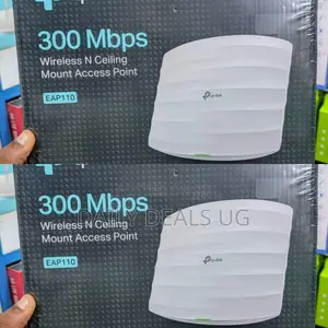 Tp Link Router Omada