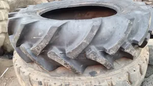 11.2r24 Used Tyres Apollo
