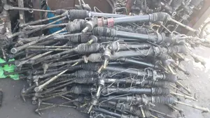 Steering Racks
