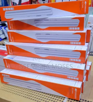 Rechargeable Latterns
