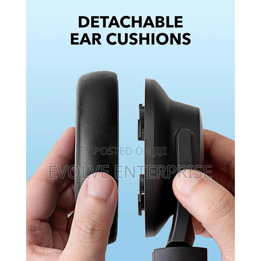 Soundcore Q11i Headphones