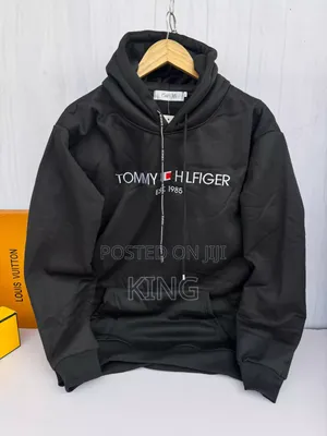 Tommy Hlfiger Jumpers