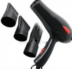 Fakang Hair Dryer/ Blower