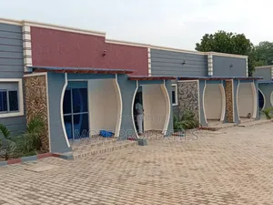1bdrm Bungalow in Kyaliwajala Kira, Central Division for rent
