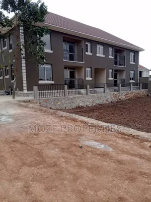 1bdrm Apartment in Naalya Kimbeja, Central Division for rent