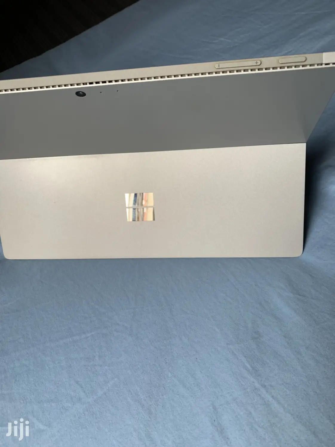 Laptop Microsoft Surface Pro 4 4GB Intel Core i5 SSD 128GB