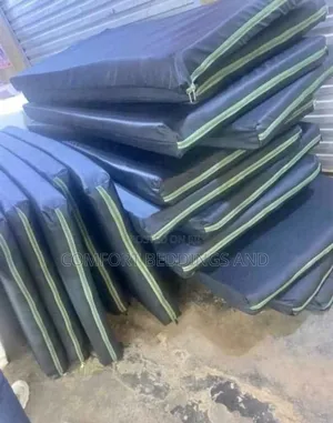 Leather Mattress Protectors