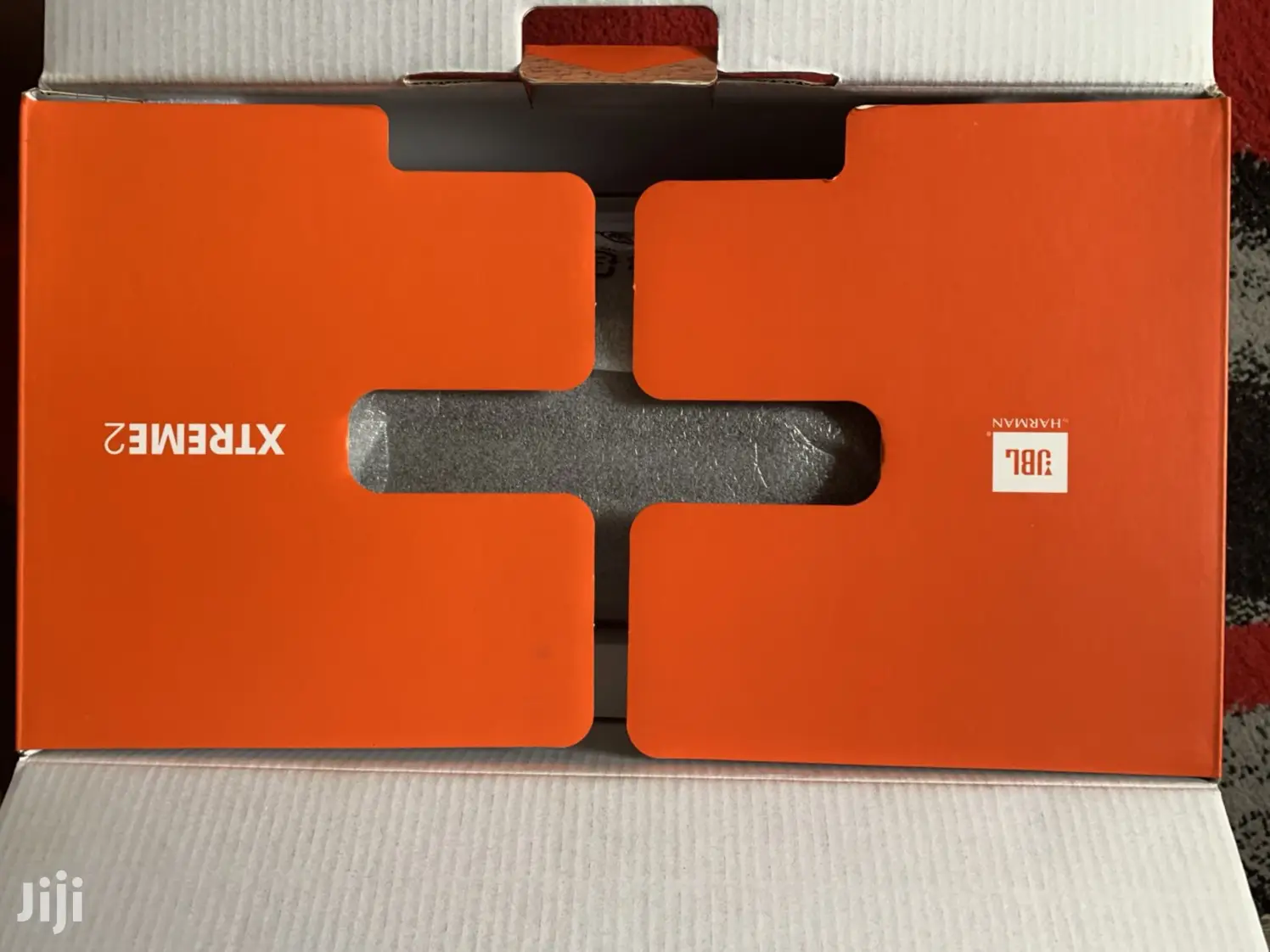 JBL Extreme 2 Speaker