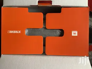 JBL Extreme 2 Speaker