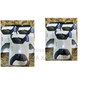 Modio Mc68 Smart Watch
