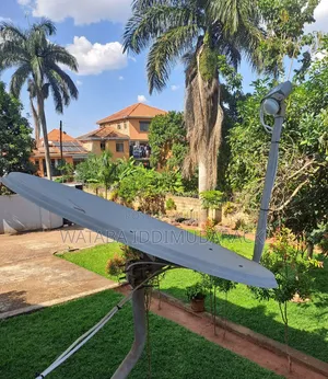 DSTV Professional Installer at Your Town Area