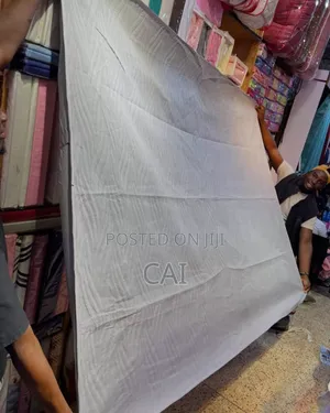 Credi Mattress Protector