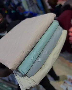 Armour Mattress Protector
