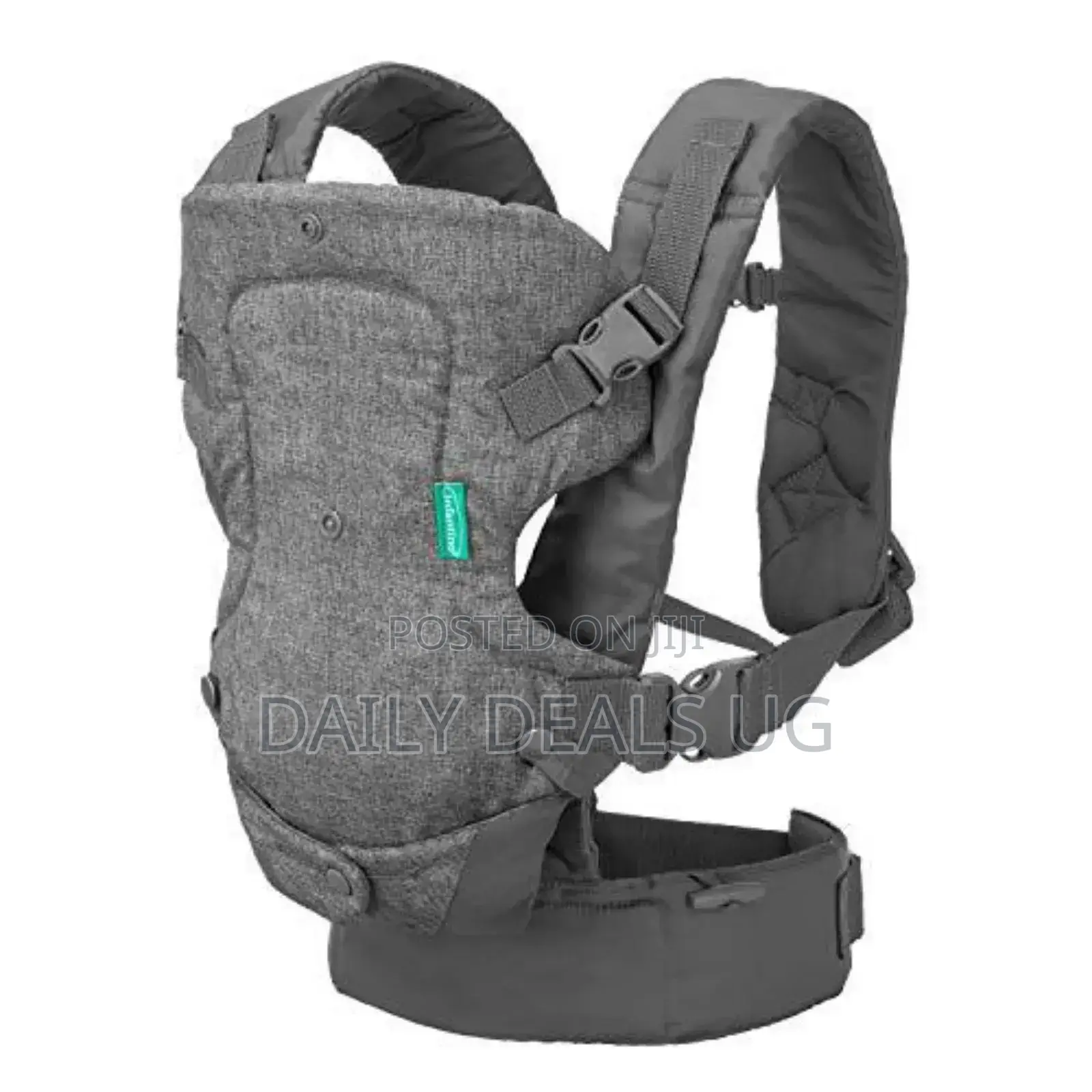 Travel Baby Carrier Bag