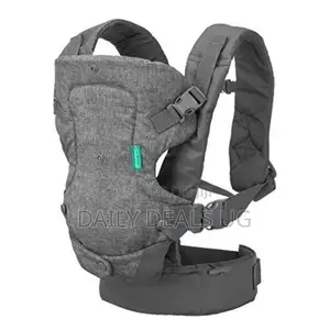 Travel Baby Carrier Bag