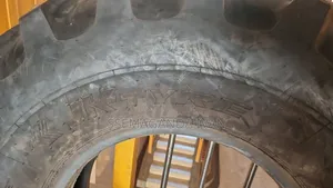 1400r24 Tyre for Grader Mudgrip