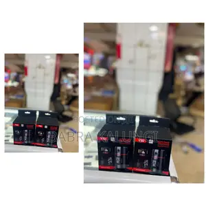 Brand New Rotational PO2 Outo Face Tracking Device
