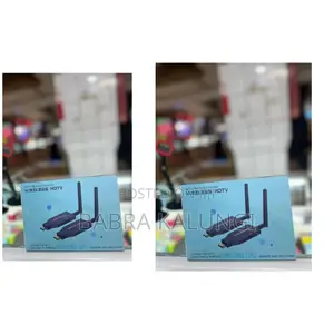 Original Wireless HDMI / HDMI Extender