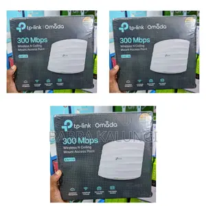 Eap 225 Wireless Gigabit Ceiling Mount Access Point