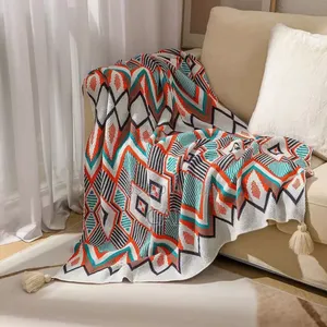 Original Throw Blanket
