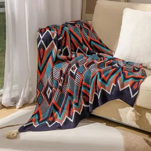 Regal Throw Blanket