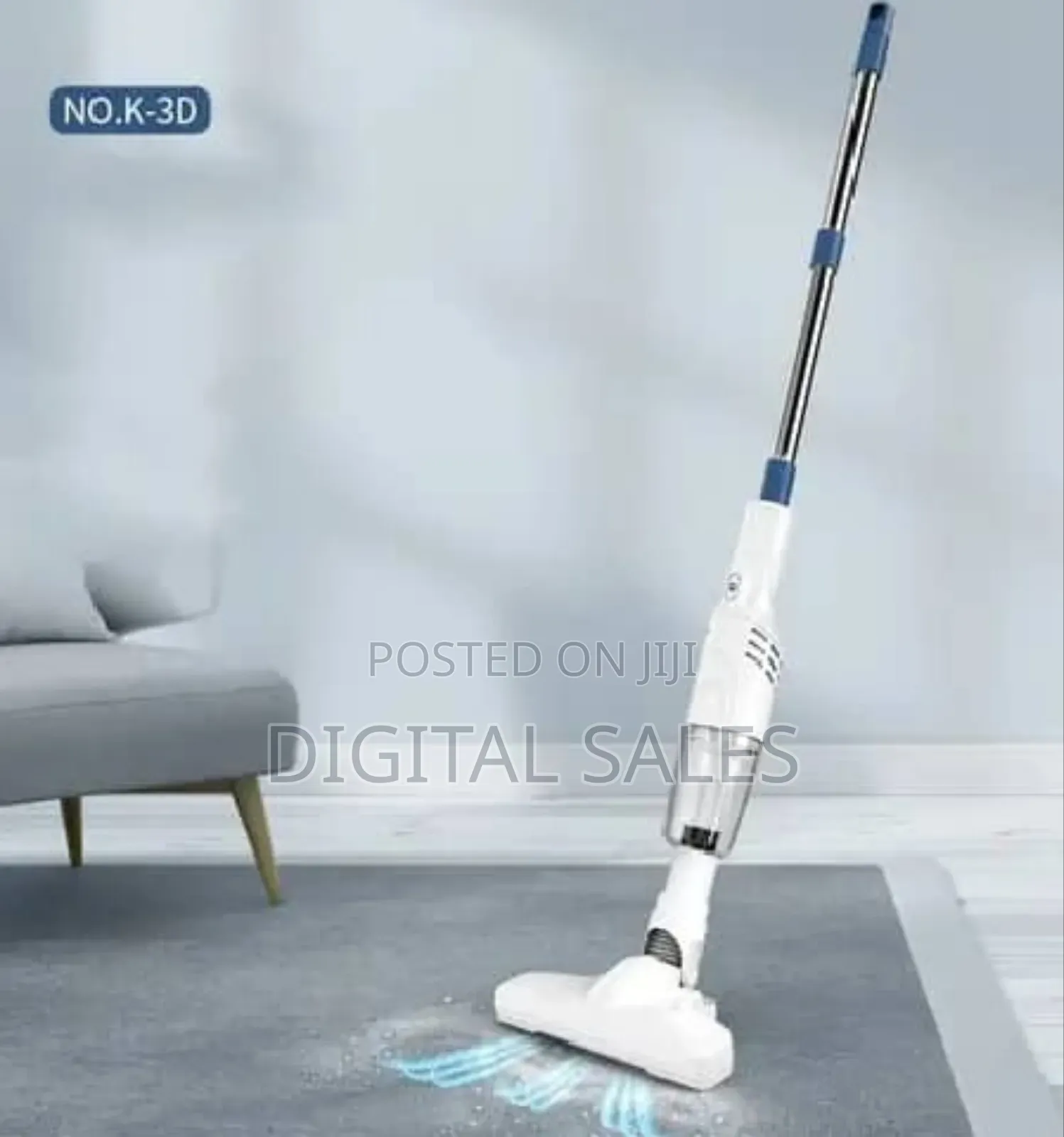 Vaccum Cleaner for Homes, Office