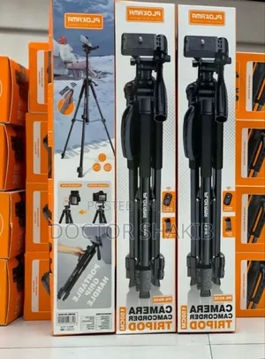 New Quality Tripod Stand