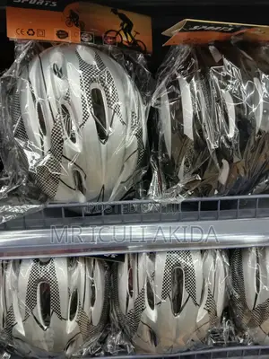 Kids/Adults Bike Cycling Safety Adjustable Helmets